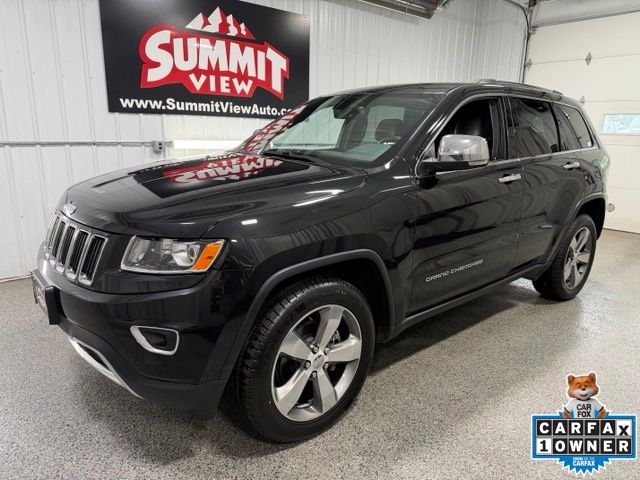 jeep grand cherokee 2016 1C4RJFBG1GC391945 image jeep grand cherokee 2016 1C4RJFBG1GC391945 image